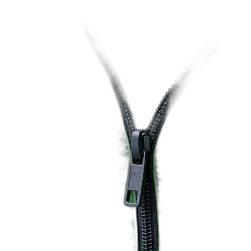 staff, hair, weapon, sword transparent PNG cut-out