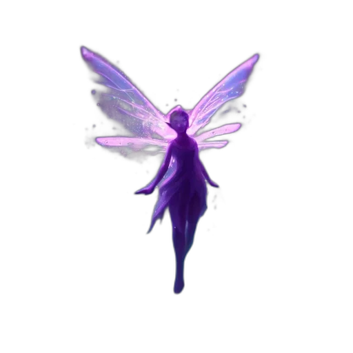 creature, staff, dragon, animal transparent PNG cut-out