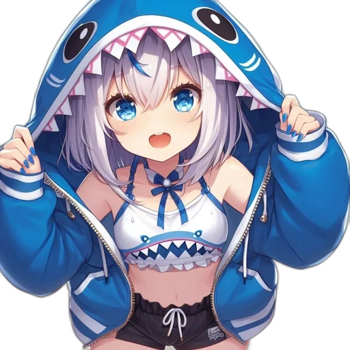 creature, dragon, animal, weapon transparent PNG cut-out
