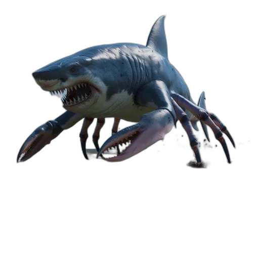 creature, animal, weapon, dragon transparent PNG cut-out