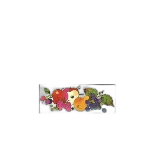 food, flower, jewelry, crown transparent PNG cut-out