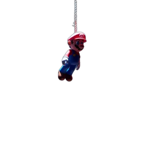 jewelry, staff, creature, weapon transparent PNG cut-out