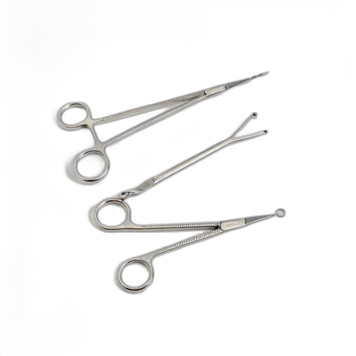 staff, jewelry, weapon, hair transparent PNG cut-out