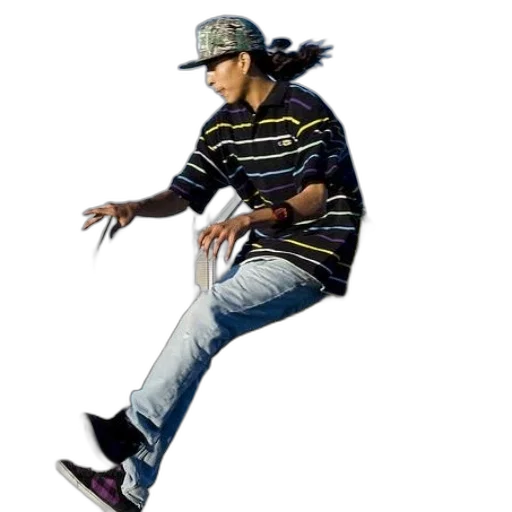 hat, jacket, photorealistic, concept art transparent PNG cut-out