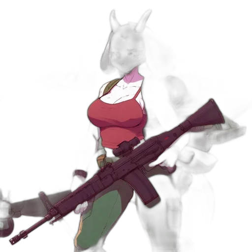 weapon, dragon, staff, sword transparent PNG cut-out