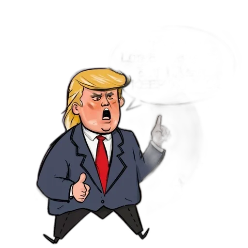 staff, concept art, cartoon, pixel art transparent PNG cut-out