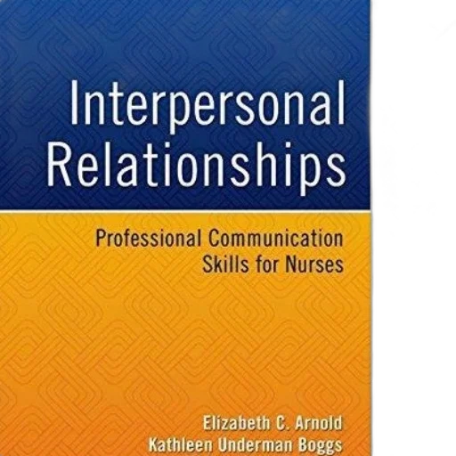 interpersonal, relationships, professional, communication transparent PNG cut-out