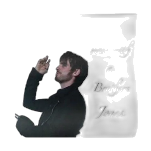 bottle, jacket, food, weapon transparent PNG cut-out