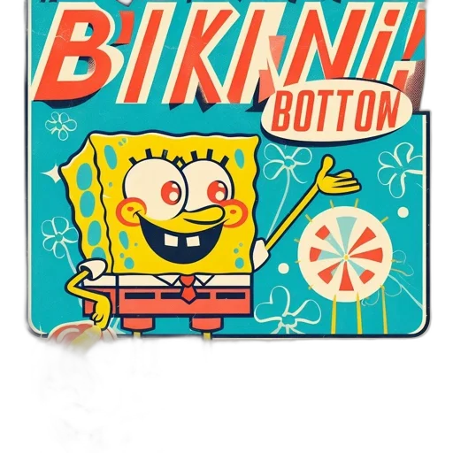 cartoon, comic book art, concept art, 3d render transparent PNG cut-out