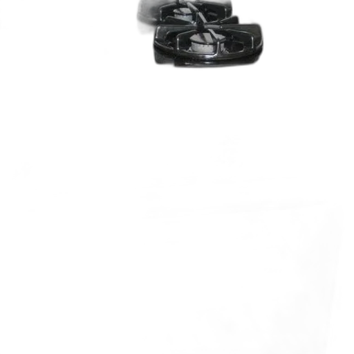 shoes, staff, robot, jewelry transparent PNG cut-out