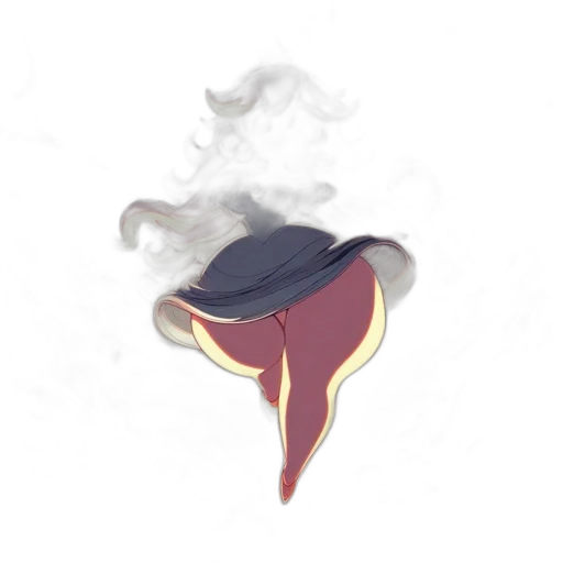 mask, crown, dragon, face transparent PNG cut-out