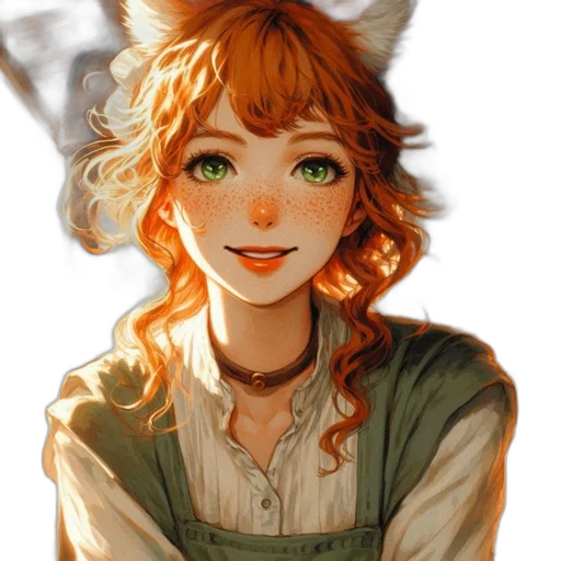 staff, face, mask, animal transparent PNG cut-out