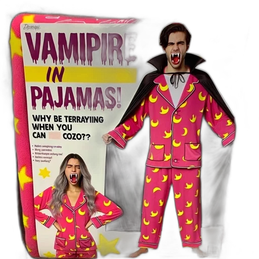 jacket, image, shows, package transparent PNG cut-out