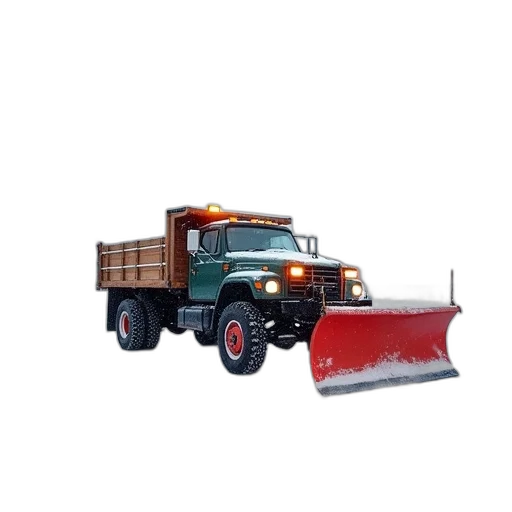 weapon, car, photorealistic, 3d render transparent PNG cut-out