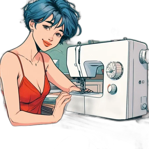 dress, weapon, robot, food transparent PNG cut-out
