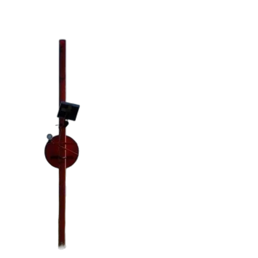 staff, sword, umbrella, weapon transparent PNG cut-out