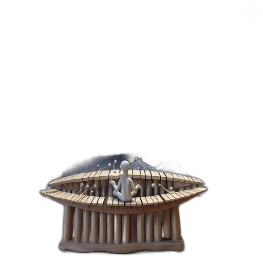 hat, jewelry, crown, furniture transparent PNG cut-out