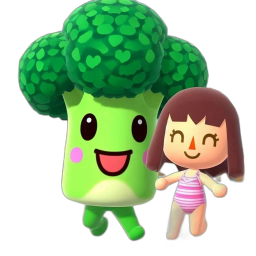 food, creature, hat, crown transparent PNG cut-out