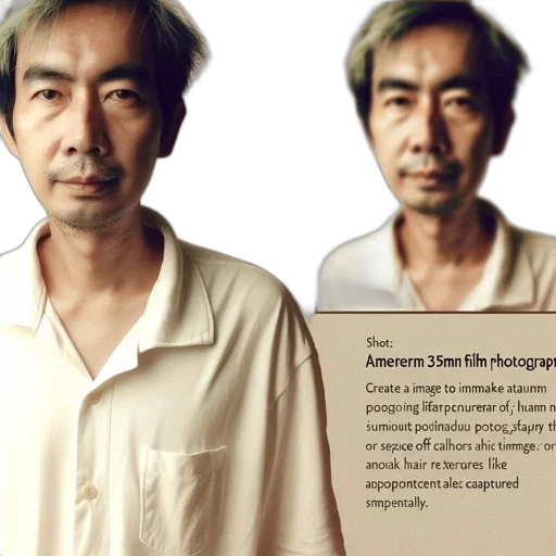 staff, face, mask, animal transparent PNG cut-out