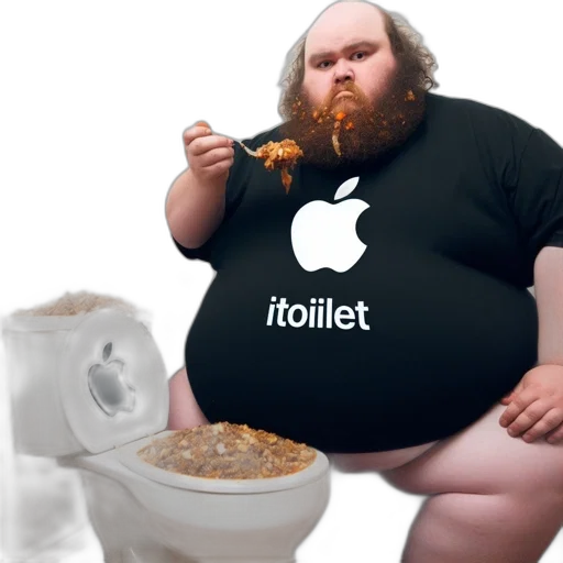 food, animal, creature, staff transparent PNG cut-out
