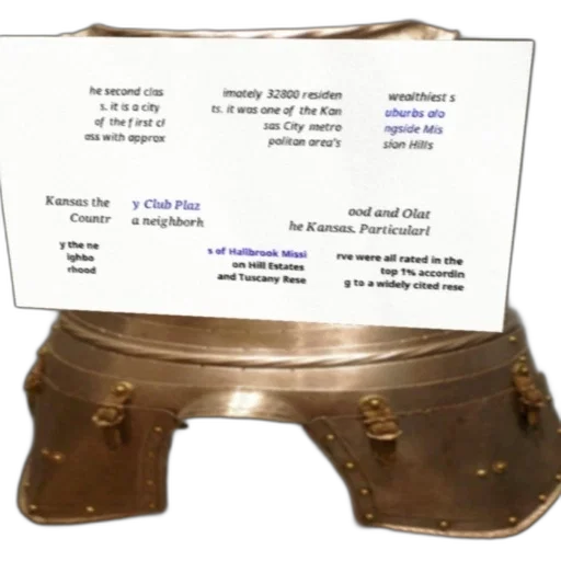 crown, mask, shoes, weapon transparent PNG cut-out