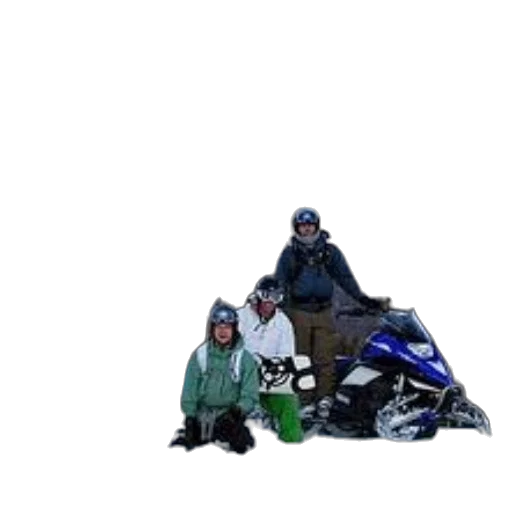 jacket, animal, staff, robot transparent PNG cut-out