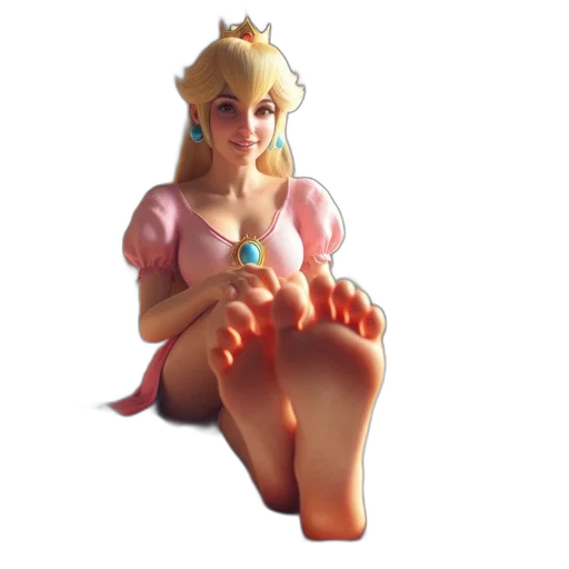 shoes, creature, weapon, dress transparent PNG cut-out