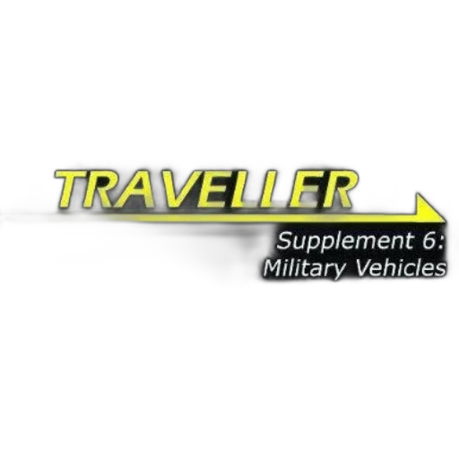 staff, 3d render, black, yellow transparent PNG cut-out