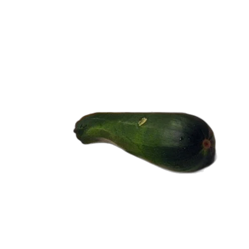 food, weapon, hat, bottle transparent PNG cut-out
