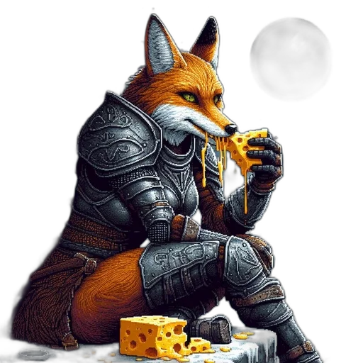 food, animal, jacket, fantasy art transparent PNG cut-out