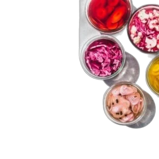 food, colorful, delicious, taco transparent PNG cut-out