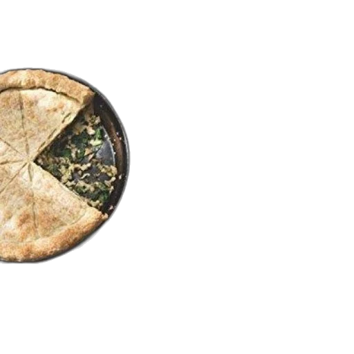 food, umbrella, jewelry, jacket transparent PNG cut-out