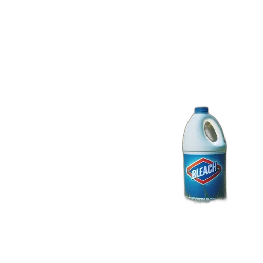 bottle, food, dress, weapon transparent PNG cut-out