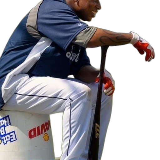 staff, furniture, weapon, baseball transparent PNG cut-out