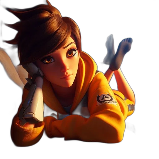 staff, jacket, face, robot transparent PNG cut-out
