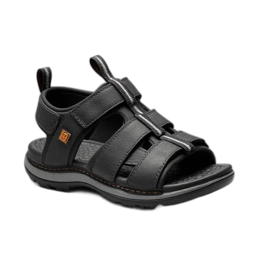 shoes, keena, womens, sandals transparent PNG cut-out