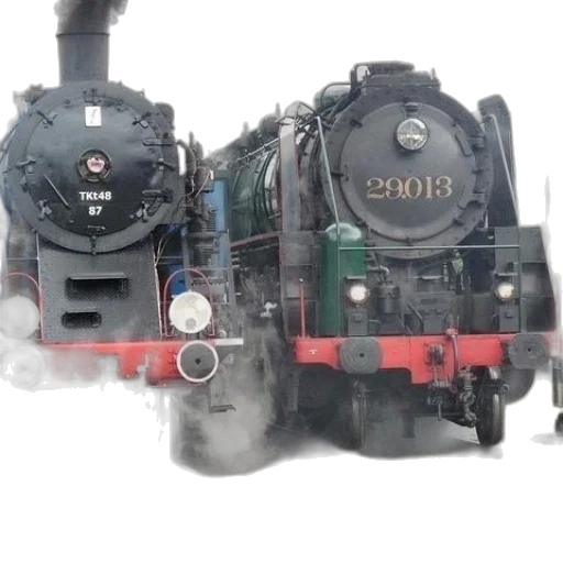 face, weapon, robot, animal transparent PNG cut-out