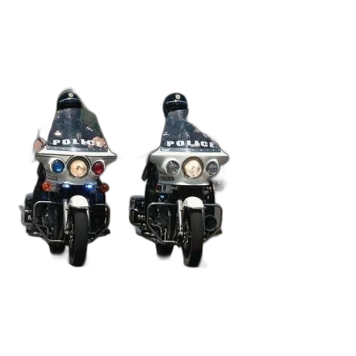 jewelry, two, police, officers transparent PNG cut-out