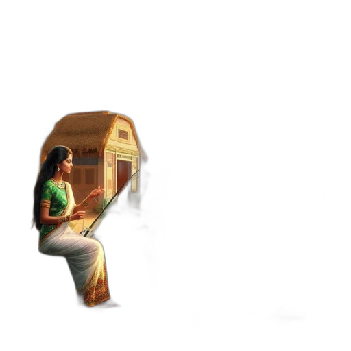 face, furniture, mask, hat transparent PNG cut-out