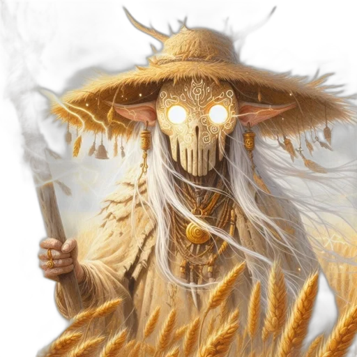 mask, dragon, hat, creature transparent PNG cut-out