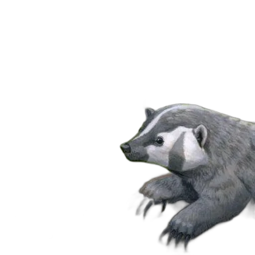 animal, creature, dragon, staff transparent PNG cut-out