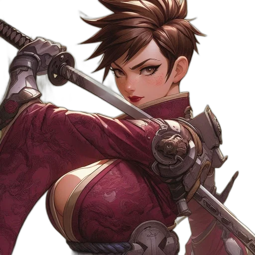 weapon, sword, staff, concept art transparent PNG cut-out