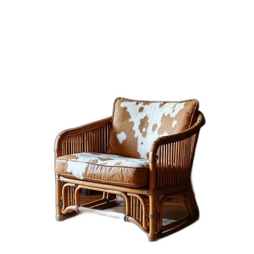 furniture, crown, 3d render, photorealistic transparent PNG cut-out