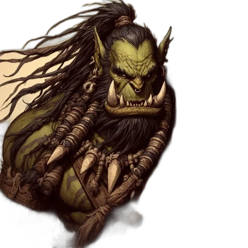 creature, dragon, concept art, fantasy art transparent PNG cut-out