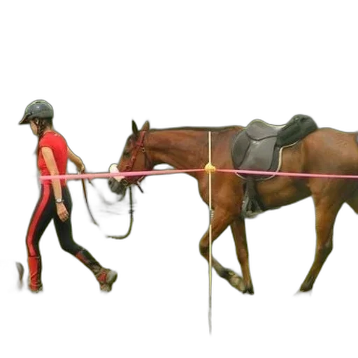 staff, animal, weapon, concept art transparent PNG cut-out