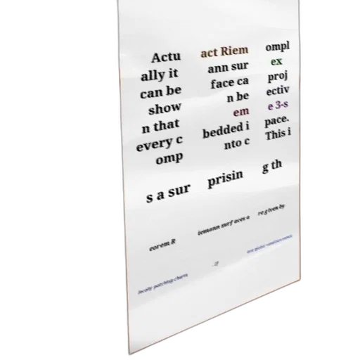 sword, poster, text, discussing transparent PNG cut-out