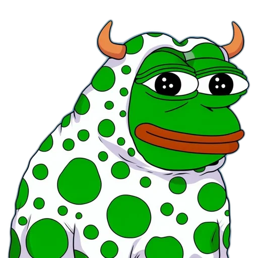 animal, creature, dragon, mask transparent PNG cut-out