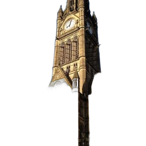 staff, sword, weapon, building transparent PNG cut-out
