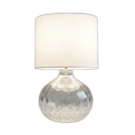 furniture, crown, 3d render, photorealistic transparent PNG cut-out