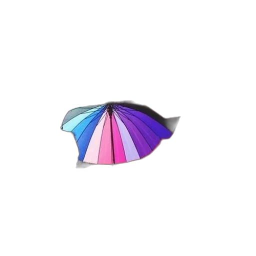 umbrella, hat, jewelry, shoes transparent PNG cut-out